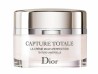 Crema facial ligera DIOR Capture Totale 50 ml