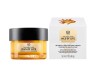 Oils Of Life Crema Facial The Body Shop
