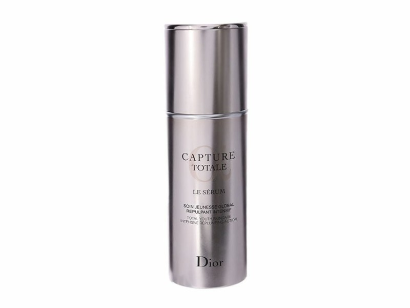 Suero antiedad Dior Capture Totale 50 ml