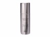 Suero antiedad Dior Capture Totale 50 ml