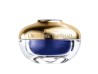 Guerlain Crema de Ojos y Labios Orchidée Impériale 15 ml