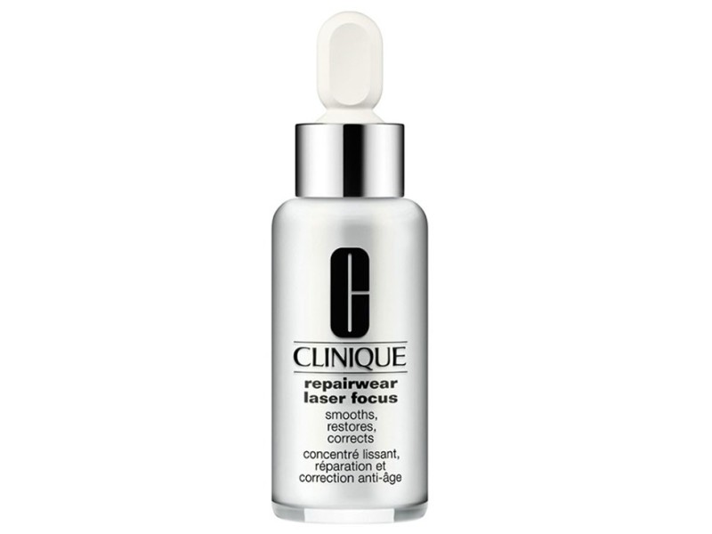 Crema Clinique Anti-edad Para Rostro