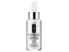 Crema Clinique Anti-edad Para Rostro