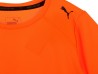 Playera Puma Active Essentials para niño