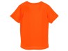 Playera Puma Active Essentials para niño