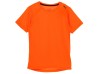 Playera Puma Active Essentials para niño