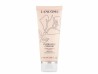 Lancôme Crema Exfoliante Confort Alisadora 100 ml