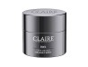 Tratamiento facial reafirmante antiarrugas Claire Rides 50 ml