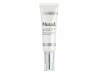 Crema facial aclarante Murad White Brilliance 50 ml