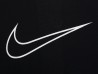 Playera Nike Cool HBR para niño