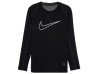 Playera Nike Cool HBR para niño