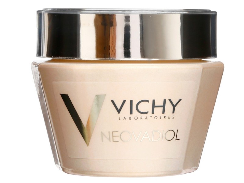 Vichy Neovadiol Crema Anti Edad Substitutive