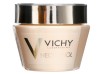 Vichy Neovadiol Crema Anti Edad Substitutive