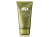 Tratamiento rejuvenecedor de manos Origins Plantscription 75 ml