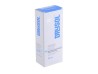 Farmapiel Drysol Solución Antitranspirante 35 ml