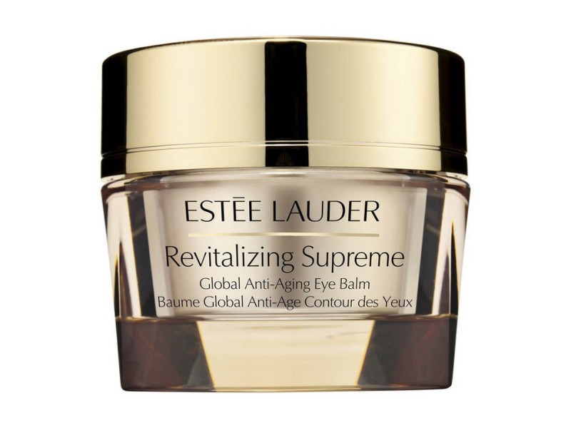 Crema facial antiedad Estée Lauder Revitalizing Supreme 15 ml