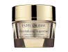 Crema facial antiedad Estée Lauder Revitalizing Supreme 15 ml