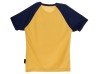 Playera Equipos Internacionales Pumas de la UNAM para niño