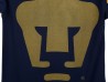 Playera Equipos Nacionales Pumas de la UNAM para niño