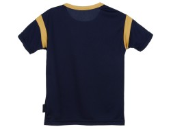 Playera Equipos Nacionales Pumas de la UNAM para niño