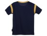 Playera Equipos Nacionales Pumas de la UNAM para niño