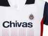 Playera Equipos Nacionales Chivas de Guadalajara para niño