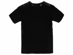 Playera Nike Dry Legacy GFX para niño
