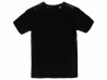 Playera Nike Dry Legacy GFX para niño