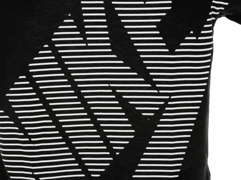 Playera Nike Futura para niño