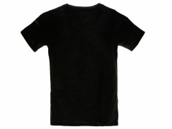 Playera Nike Futura para niño