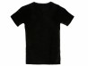 Playera Nike Futura para niño
