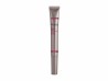 Crema Concentrado Retinol para Arrugas Profundas Murad 15 ml