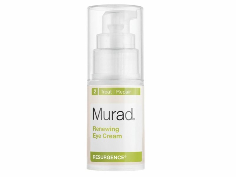 Crema para contorno de ojos Murad Resurgence 15 ml