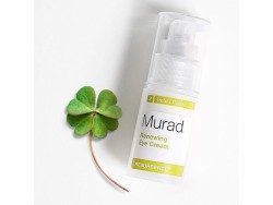 Crema para contorno de ojos Murad Resurgence 15 ml