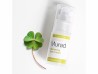 Crema para contorno de ojos Murad Resurgence 15 ml