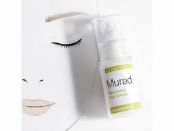 Crema para contorno de ojos Murad Resurgence 15 ml