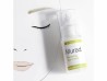 Crema para contorno de ojos Murad Resurgence 15 ml