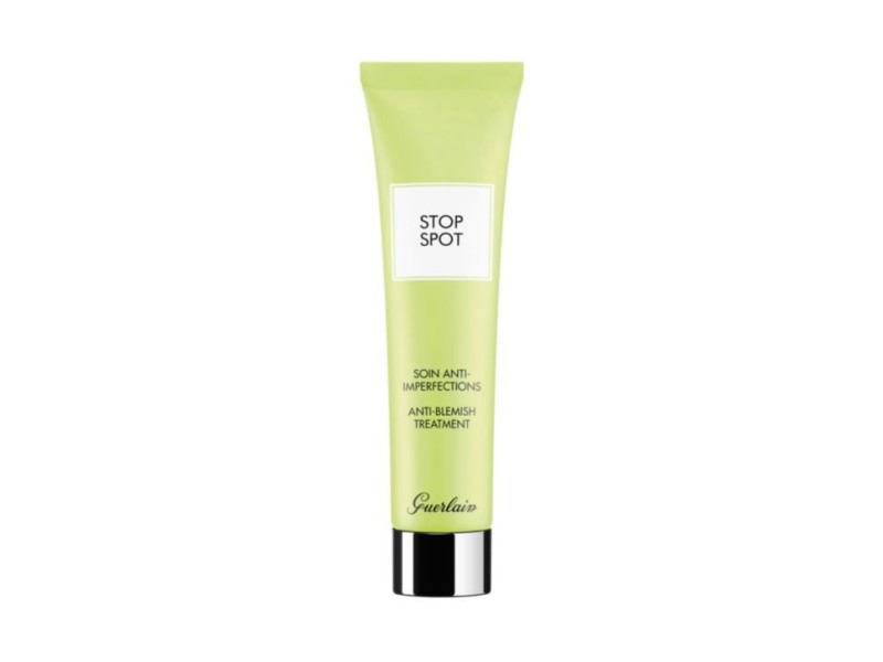Guerlain Stop Stop Tratamiento Anti Imperfecciones 15 ml