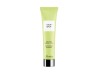 Guerlain Stop Stop Tratamiento Anti Imperfecciones 15 ml