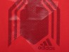 Playera Adidas Spider Man para niño