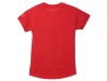 Playera Adidas Spider Man para niño