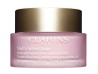 Tratamiento antifatiga Clarins Multi-Active Jour 50 ml