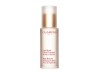 Loción Reafirmante Clarins para Busto 50 ml