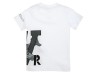 Playera Jordan para niño