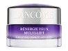 Lancôme Rénergie Yeux Rejuvenecedor 15 ml