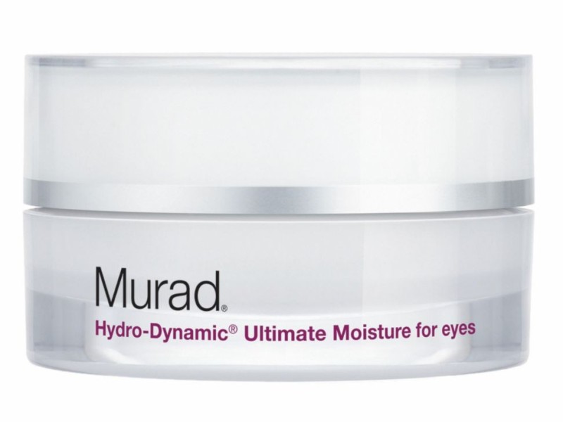 Crema para el contorno de ojos Murad Age Reform 15 ml