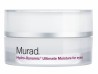 Crema para el contorno de ojos Murad Age Reform 15 ml