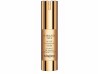 Suero antiedad para ojos Sisley Supremÿa Yeux 15 ml