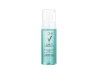 Pt Agua Mousse Vichy