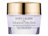 Crema antiedad para contorno de ojos Estée Lauder Advanced Time Zon...